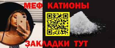 a pvp Комсомольск-на-Амуре