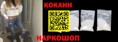 a pvp Комсомольск-на-Амуре