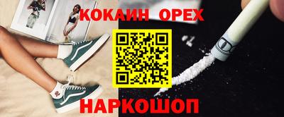a pvp Комсомольск-на-Амуре