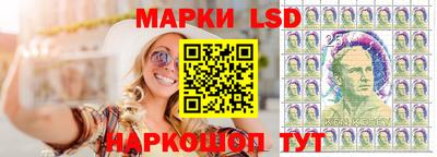 mix Конаково