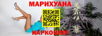 MDMA Premium VHQ Коммунар