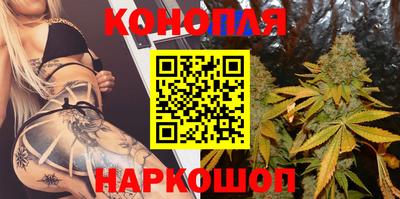 MDMA Premium VHQ Коммунар