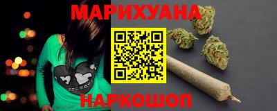 a pvp Комсомольск-на-Амуре