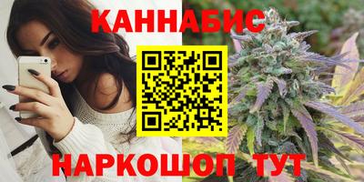 a pvp Комсомольск-на-Амуре