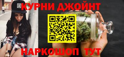 mix Конаково