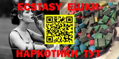 mix Конаково