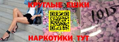 a pvp Комсомольск-на-Амуре