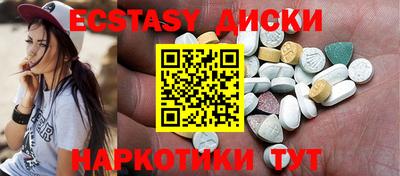 mix Конаково