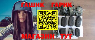 MDMA Premium VHQ Коммунар