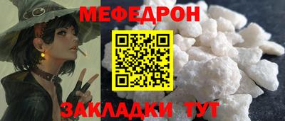 a pvp Комсомольск-на-Амуре